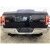 Image 17 : B6I -- 2015 RAM 1500 LARAMIE, BLACK, 237322 KMS