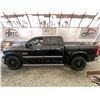 Image 23 : B6I -- 2015 RAM 1500 LARAMIE, BLACK, 237322 KMS
