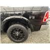 Image 25 : B6I -- 2015 RAM 1500 LARAMIE, BLACK, 237322 KMS