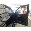 Image 37 : B6I -- 2015 RAM 1500 LARAMIE, BLACK, 237322 KMS
