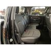 Image 42 : B6I -- 2015 RAM 1500 LARAMIE, BLACK, 237322 KMS