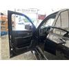 Image 52 : B6I -- 2015 RAM 1500 LARAMIE, BLACK, 237322 KMS