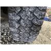 Image 26 : B6H -- 2004 CHEVROLET SILVERADO 2500 , BLACK, UNKNOWN KMS