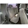 Image 42 : B6H -- 2004 CHEVROLET SILVERADO 2500 , BLACK, UNKNOWN KMS