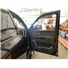 Image 37 : B6L -- 2011 RAM 1500 SPORT, BLACK, 162,117 KMS