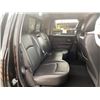Image 42 : B6L -- 2011 RAM 1500 SPORT, BLACK, 162,117 KMS
