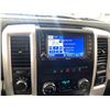 Image 52 : B6L -- 2011 RAM 1500 SPORT, BLACK, 162,117 KMS