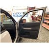 Image 37 : A12Q -- 2010 FORD ESCAPE, WHITE, 202057 KMS