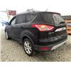 Image 21 : C6O -- 2016 FORD ESCAPE, BLACK, 164777 KMS, ALL WHEEL DRIVE