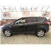 Image 23 : C6O -- 2016 FORD ESCAPE, BLACK, 164777 KMS, ALL WHEEL DRIVE