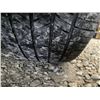 Image 26 : C6O -- 2016 FORD ESCAPE, BLACK, 164777 KMS, ALL WHEEL DRIVE