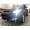 Image 2 : C6O -- 2016 FORD ESCAPE, BLACK, 164777 KMS, ALL WHEEL DRIVE