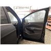 Image 37 : C6O -- 2016 FORD ESCAPE, BLACK, 164777 KMS, ALL WHEEL DRIVE