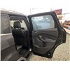 Image 41 : C6O -- 2016 FORD ESCAPE, BLACK, 164777 KMS, ALL WHEEL DRIVE