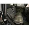 Image 42 : C6O -- 2016 FORD ESCAPE, BLACK, 164777 KMS, ALL WHEEL DRIVE