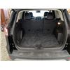 Image 44 : C6O -- 2016 FORD ESCAPE, BLACK, 164777 KMS, ALL WHEEL DRIVE