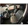 Image 51 : C6O -- 2016 FORD ESCAPE, BLACK, 164777 KMS, ALL WHEEL DRIVE