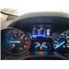 Image 52 : C6O -- 2016 FORD ESCAPE, BLACK, 164777 KMS, ALL WHEEL DRIVE