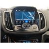 Image 53 : C6O -- 2016 FORD ESCAPE, BLACK, 164777 KMS, ALL WHEEL DRIVE