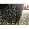 Image 28 : C6G -- 2012 FORD ESCAPE, BLUE, 193158 KMS