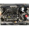 Image 33 : C6G -- 2012 FORD ESCAPE, BLUE, 193158 KMS
