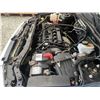Image 34 : C6G -- 2012 FORD ESCAPE, BLUE, 193158 KMS