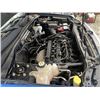 Image 35 : C6G -- 2012 FORD ESCAPE, BLUE, 193158 KMS