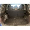 Image 44 : C6G -- 2012 FORD ESCAPE, BLUE, 193158 KMS