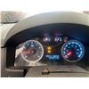 Image 51 : C6G -- 2012 FORD ESCAPE, BLUE, 193158 KMS