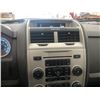 Image 52 : C6G -- 2012 FORD ESCAPE, BLUE, 193158 KMS