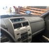 Image 53 : C6G -- 2012 FORD ESCAPE, BLUE, 193158 KMS