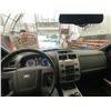 Image 54 : C6G -- 2012 FORD ESCAPE, BLUE, 193158 KMS
