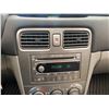 Image 52 : A12H -- 2004 SUBARU FORESTER, SILVER, 377634 KMS