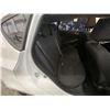 Image 42 : C6P -- 2015 HYUNDAI ACCENT, WHITE, 162468 KMS