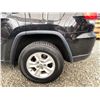 Image 25 : C6E -- 2014 JEEP GRAND CHEROKEE LAREDO 4X4, BLACK, 222653 KMS
