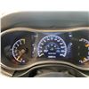 Image 52 : C6E -- 2014 JEEP GRAND CHEROKEE LAREDO 4X4, BLACK, 222653 KMS