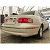 Image 14 : A12K -- 2005 KIA AMANTI, BEIGE, 95254 KMS