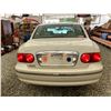 Image 18 : A12K -- 2005 KIA AMANTI, BEIGE, 95254 KMS