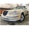 Image 1 : A12K -- 2005 KIA AMANTI, BEIGE, 95254 KMS