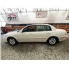 Image 23 : A12K -- 2005 KIA AMANTI, BEIGE, 95254 KMS