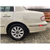 Image 25 : A12K -- 2005 KIA AMANTI, BEIGE, 95254 KMS