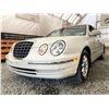 Image 2 : A12K -- 2005 KIA AMANTI, BEIGE, 95254 KMS
