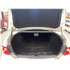 Image 42 : A12K -- 2005 KIA AMANTI, BEIGE, 95254 KMS