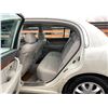 Image 43 : A12K -- 2005 KIA AMANTI, BEIGE, 95254 KMS
