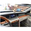Image 52 : A12K -- 2005 KIA AMANTI, BEIGE, 95254 KMS