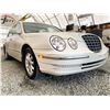 Image 8 : A12K -- 2005 KIA AMANTI, BEIGE, 95254 KMS