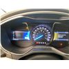 Image 52 : C6N -- 2013 FORD FUSION SE, WHITE, 233361 KMS