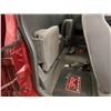 Image 41 : A8 -- 2002 FORD RANGER, RED, 155120 KMS, REAR WHEEL DRIVE,  REBUILT STATUS, 3 ACCIDENTS, 1 GLASS CLA