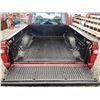 Image 42 : A8 -- 2002 FORD RANGER, RED, 155120 KMS, REAR WHEEL DRIVE,  REBUILT STATUS, 3 ACCIDENTS, 1 GLASS CLA