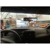 Image 52 : A8 -- 2002 FORD RANGER, RED, 155120 KMS, REAR WHEEL DRIVE,  REBUILT STATUS, 3 ACCIDENTS, 1 GLASS CLA